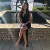 cindy515